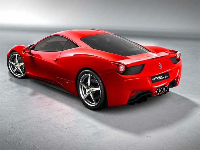 ferrari-blog.jpg