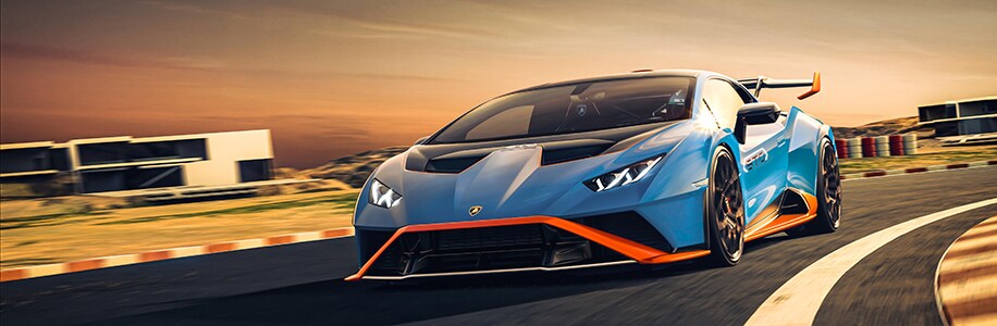 dream-car.jpg