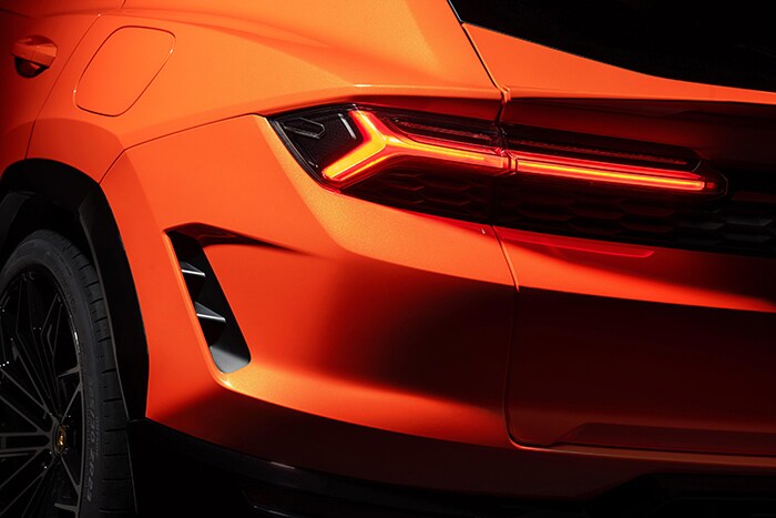 lambo-paint-blog.jpg
