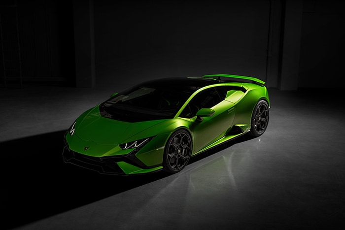 green-lambo-blog.jpg
