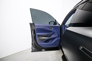 swan-doors-aston-martin.jpg