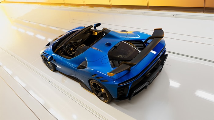aerodynamic-blog.jpg
