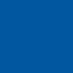 blu-elettrico.jpg