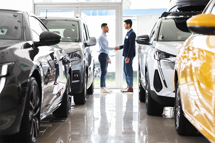 car-trade.jpg