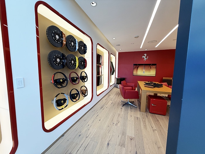 custom-ferrari-blog.jpg