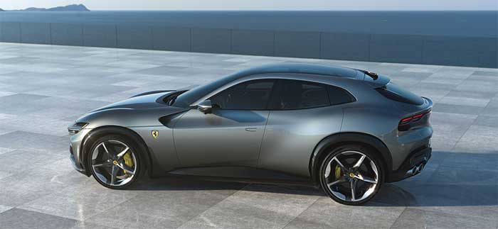ferrari-purosangue.jpg