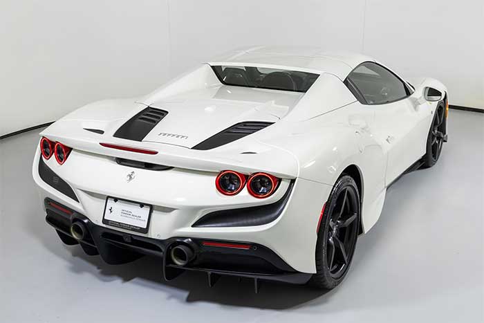 rear-diffuser.jpg