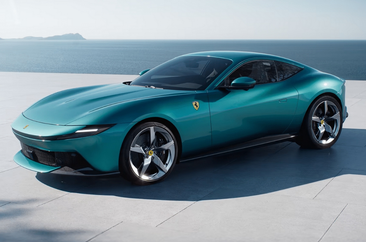 ferrari-amalfi-blog.jpg