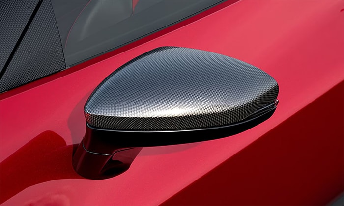 carbon-fibre-blog.jpg