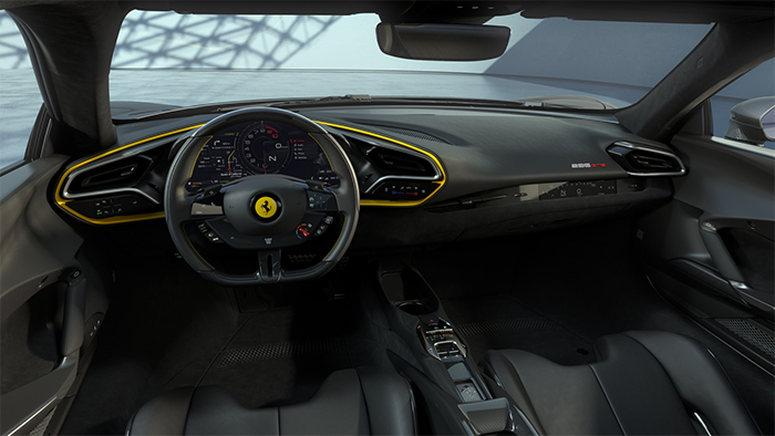 interior-ferrari.png