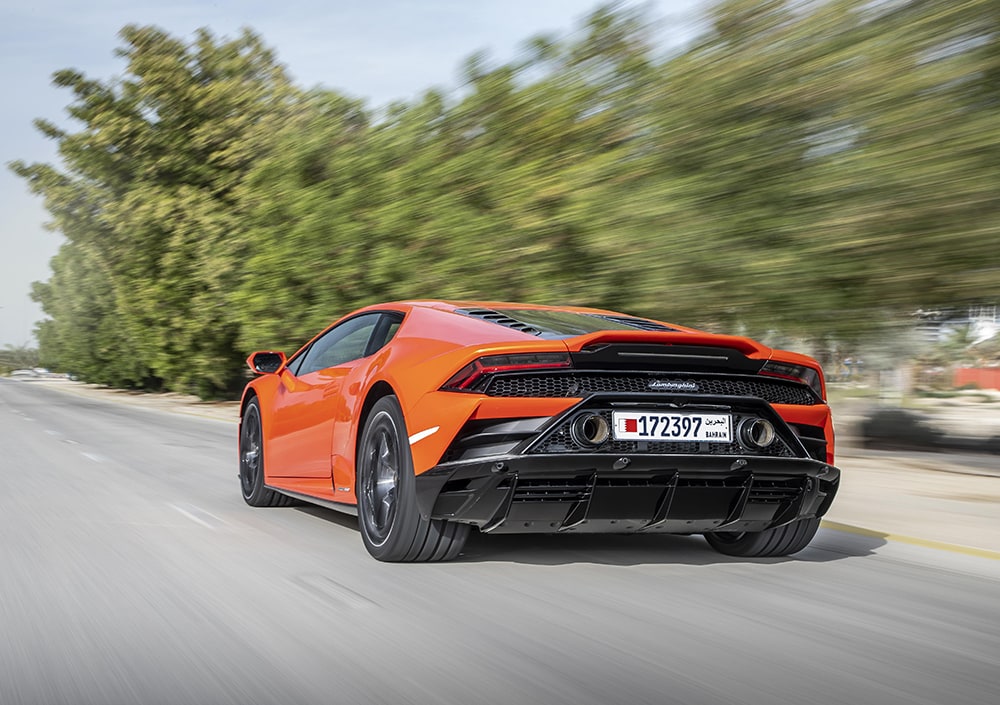 lamborghini-blog.jpg