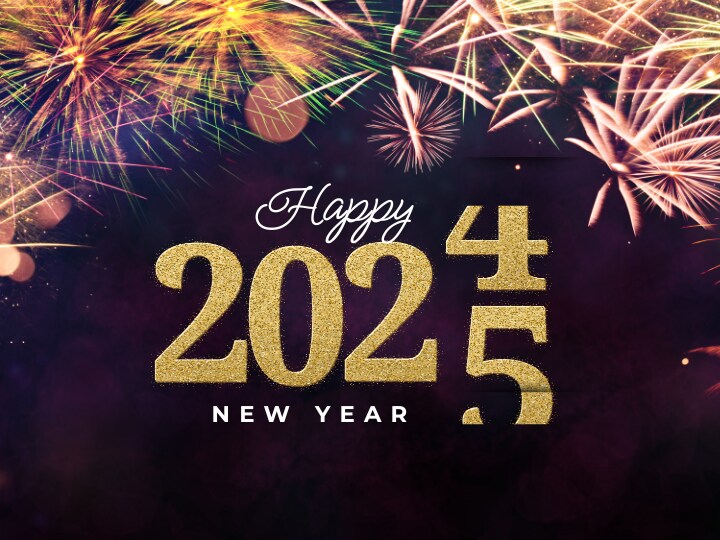 Green%20and%20Gold%20Elegant%20Happy%20New%20Year%20Instagram%20Post%20(720%20x%20540%20px).png
