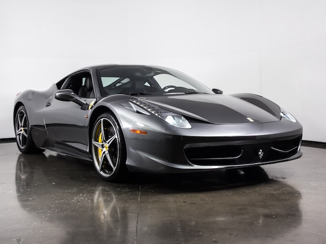 Ferrari Range All The Models On Sale Ferrari Com >> Pre Owned Ferrari Cars Plano Tx Near Dallas Fort Worth Ferrari Range All The Models On Sale Ferrari Com >> Pre Owned Ferrari Cars Plano Tx Near Dallas Fort Worth