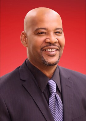 Staff member Quentin Forge from ID_86f83c