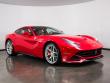 Ferrari F12berlinetta