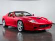 Ferrari Superamerica