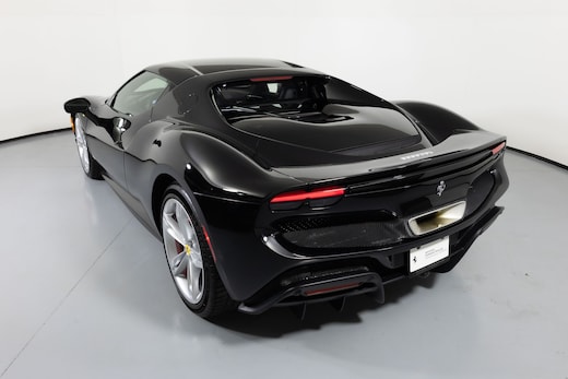 Exotic & Luxury Cars for Sale Dallas-Fort Worth - Pre-Owned Aston Martin,  Bentley, Maserati, Ferrari