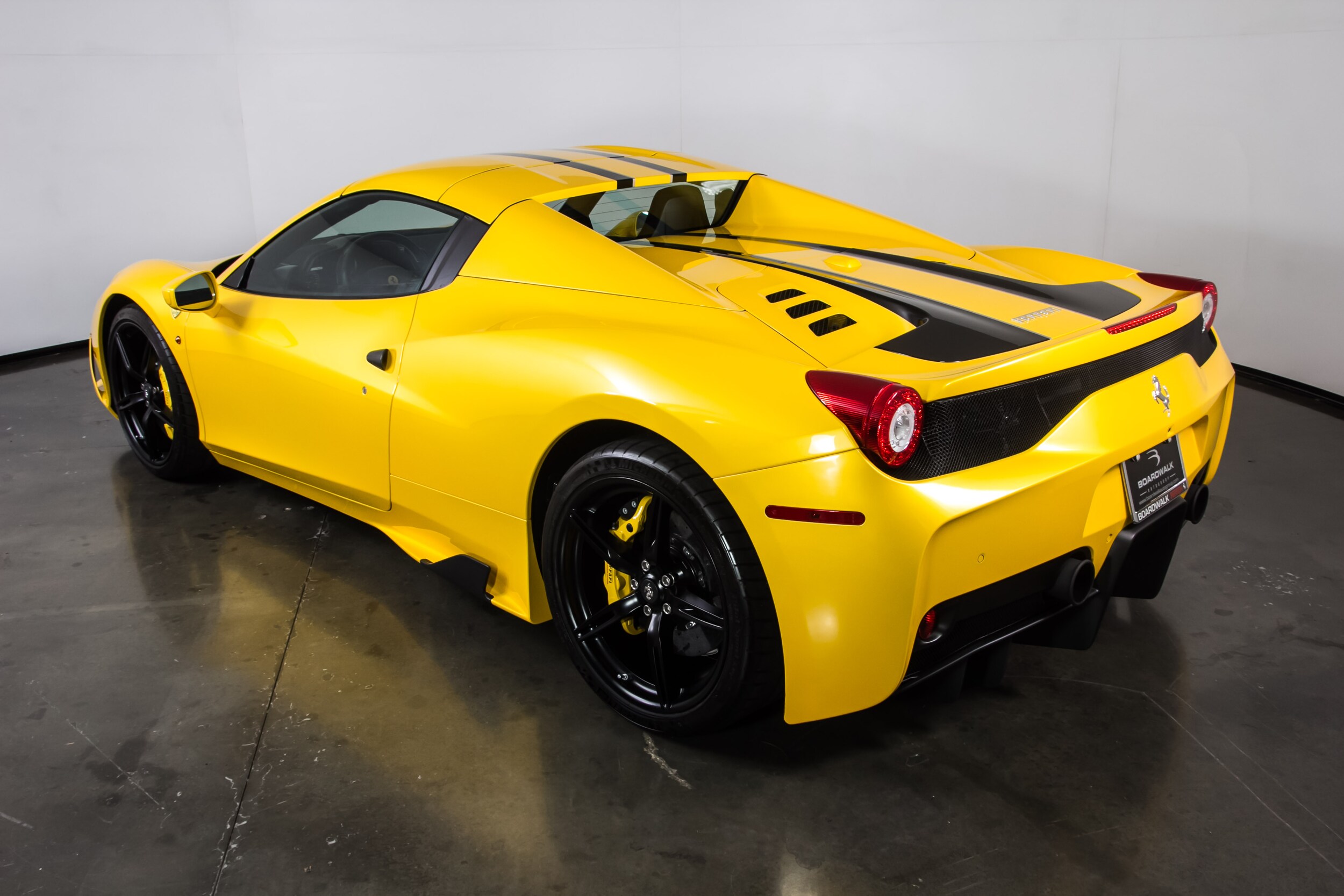 2015 Ferrari 458 | eBay