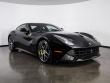Ferrari F12berlinetta