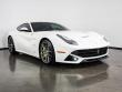 Ferrari F12berlinetta