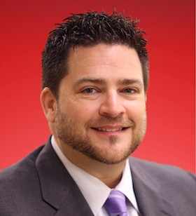 Staff member Nathan Dunning from ID_66901b