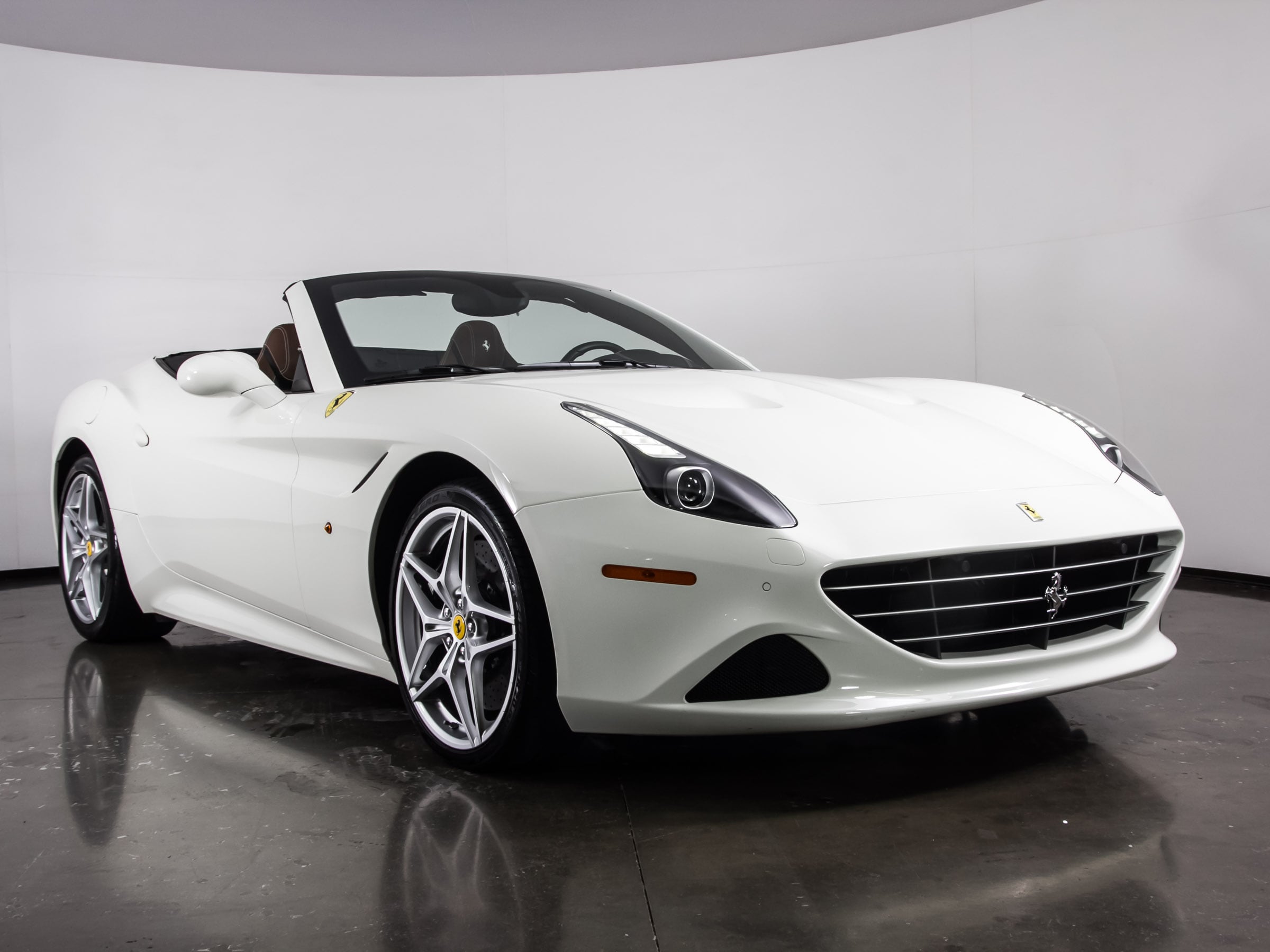 Ferrari California T >> Used 2017 Ferrari California T For Sale Plano Tx Vin Zff77xja8h0224768 Ferrari California T >> Used 2017 Ferrari California T For Sale Plano Tx Vin Zff77xja8h0224768