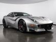 Ferrari F12tdf