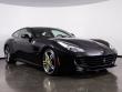 Ferrari GTC4 Lusso