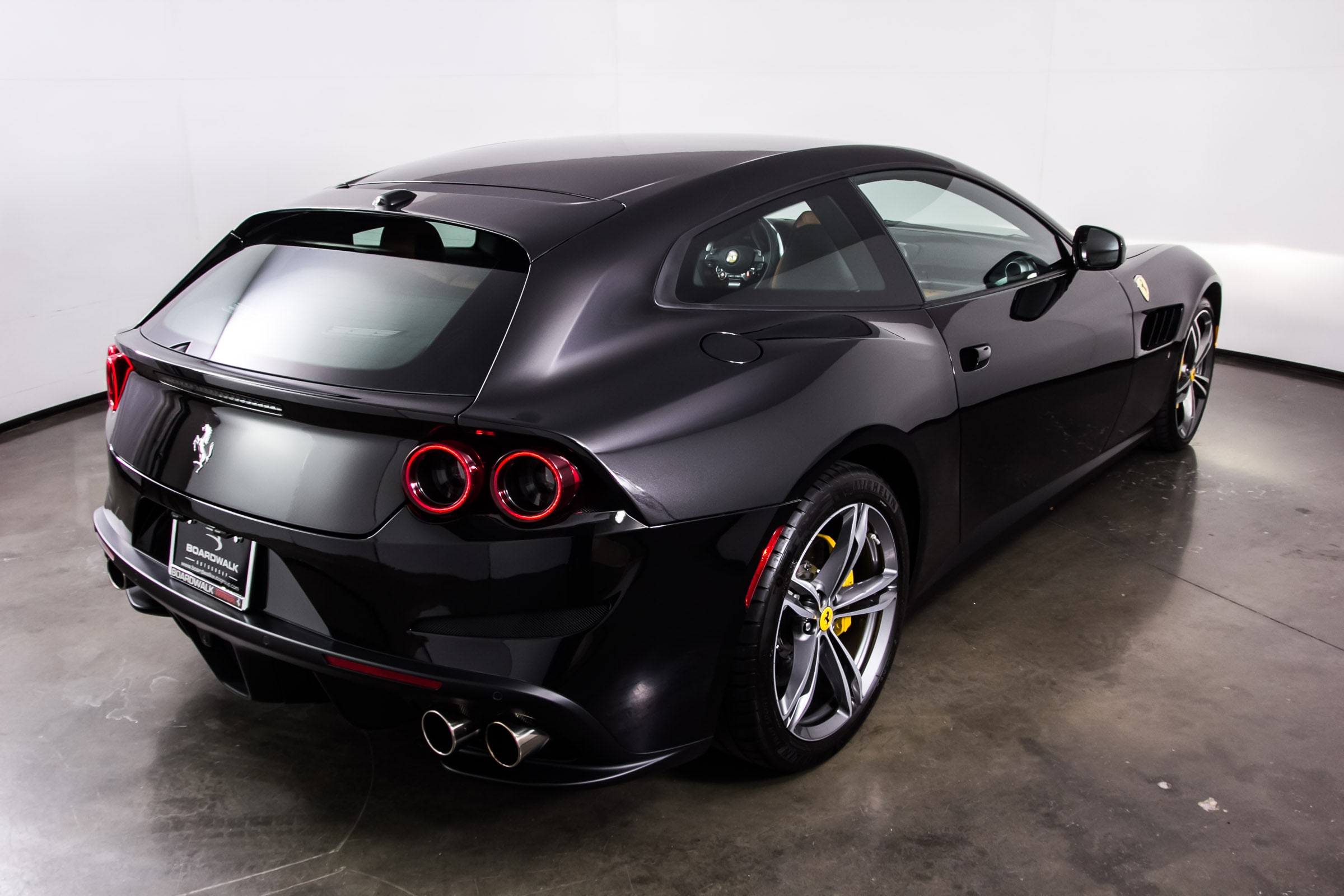 Ferrari gtc4. Феррари gtc4lusso. Ferrari gtc4lusso м12. Ferrari gtc4lusso v12. Ferrari gtc4lusso бордовый.