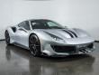 Ferrari 488 Pista