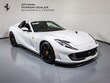Ferrari 812 GTS