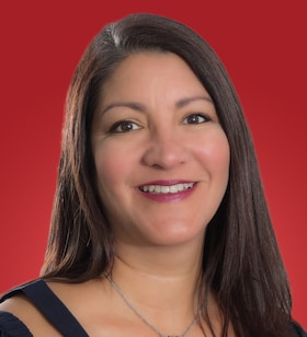 Staff member Jhanifor Griggs from ID_66901b