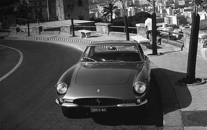 64-500-superfast-blog.jpg