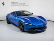  Ferrari Roma Spider