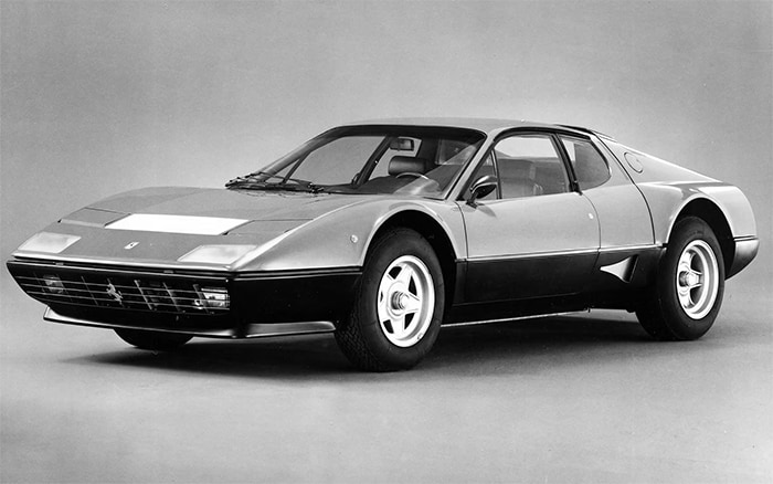512bb-blog.jpg
