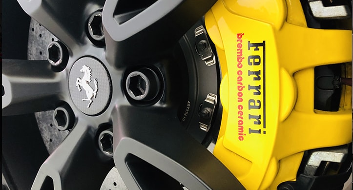 ferrari-brake-repair.jpg