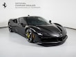 Ferrari SF90 Stradale