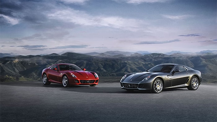 ferrari-599-fiorano-blog.jpg