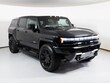 GMC HUMMER EV SUV