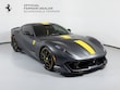 Ferrari 812 Competizione