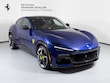 Ferrari Purosangue