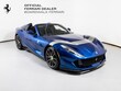 Ferrari 812 GTS