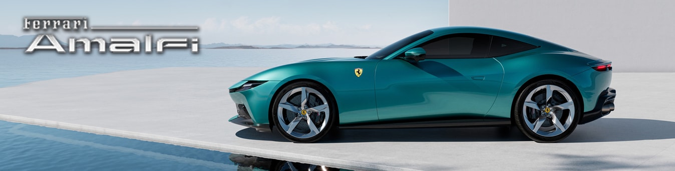 ferrari-amalfi-banner.jpg