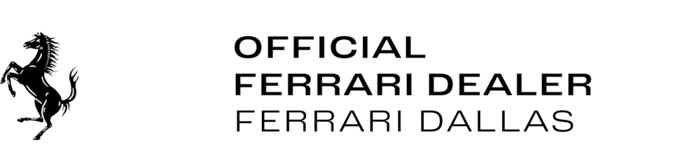 Ferrari Dallas