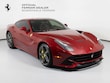 Ferrari F12berlinetta