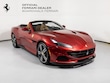  Ferrari Portofino M
