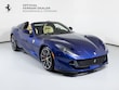 Ferrari 812 GTS