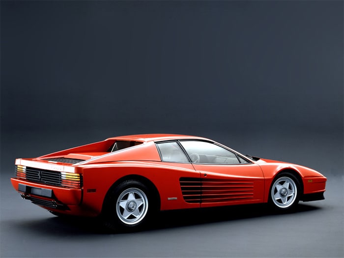 TESTAROSSA-BLOG.jpg
