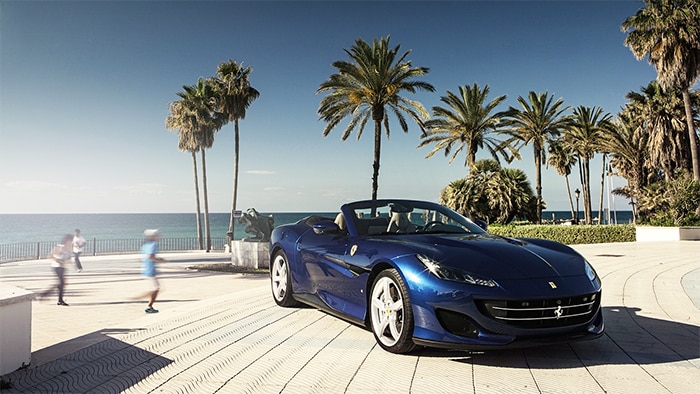 portofino-blog.jpg