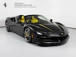  Ferrari SF90 Spider